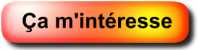 Ca m'int&eacute;resse